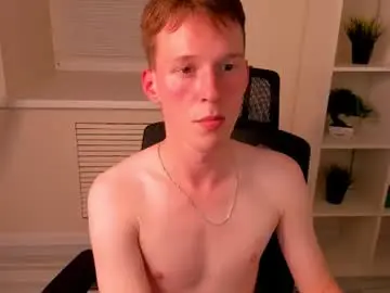 Chaturbate Live Sex of scott_pottss