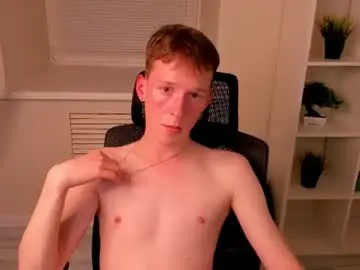 Chaturbate Watch Live Sex Cams of scott_pottss