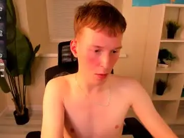 Chaturbate Live Sex of scott_pottss