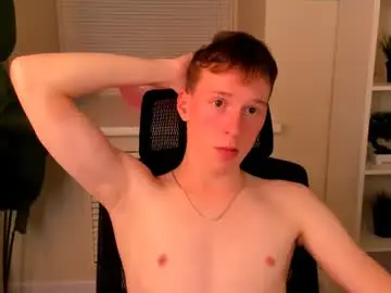 Chaturbate Sex Cam of scott_pottss