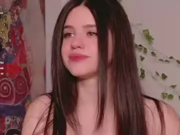 Chaturbate Free Live Porn of secret_princes