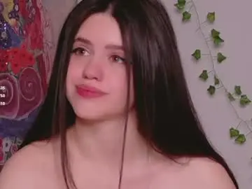 Chaturbate Free Live Porn of secret_princes