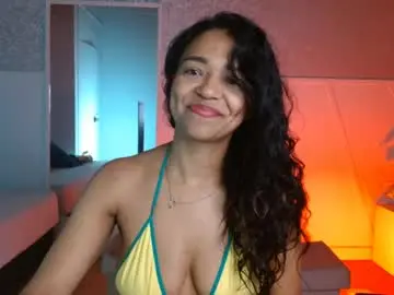 Chaturbate Best Webcam of selene_bubble