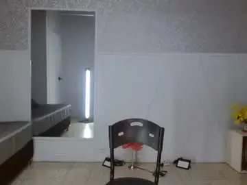 Chaturbate Free Porn Cam of selene_bubble