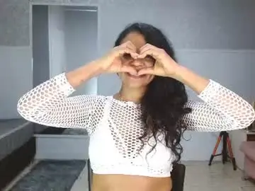 Chaturbate Best Webcam of selene_bubble