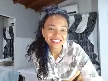 Chaturbate Adult Webcams of selene_bubble