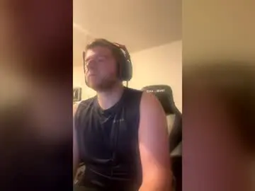 Chaturbate Best live sex cam show of selfmademax579471