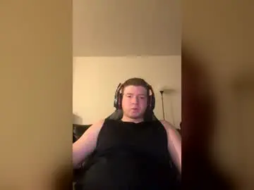 Chaturbate Sex Cam of selfmademax579471