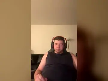 Chaturbate Live Sex of selfmademax579471