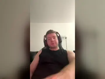 Chaturbate Nude Webcam of selfmademax579471