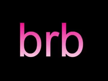 Chaturbate Sex Chat of siennasayss