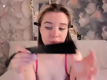 Chaturbate Free Porn Cam of sweete_sofia