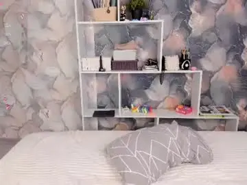 Chaturbate Sex Cam of sweete_sofia