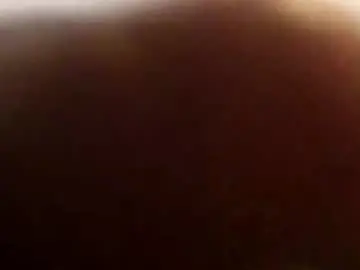 Chaturbate Nude Webcam of sweetest_dic