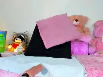 Chaturbate Live Sex of tanner_loyd22