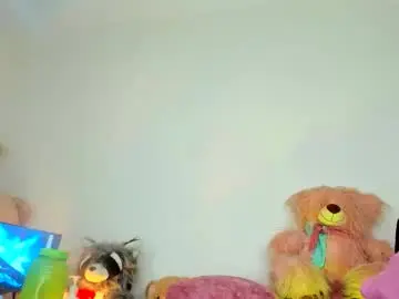 Chaturbate Adult Webcams of tanner_loyd22