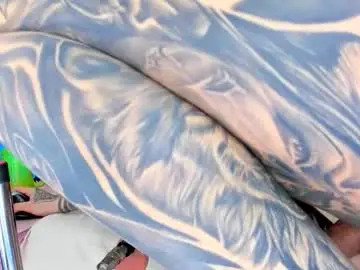 Chaturbate Watch Live Sex Cams of tanner_loyd22