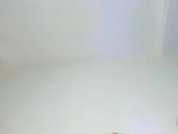 Chaturbate Private Sex Chat of tanner_loyd22
