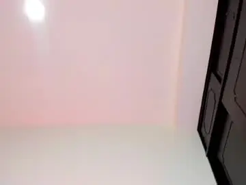 Chaturbate Live Sex of tanner_loyd22