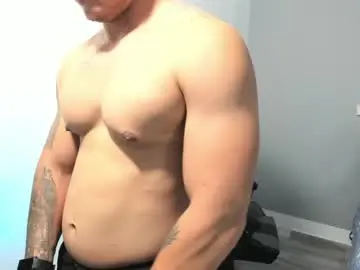 Chaturbate Best live sex cam show of teylor_fel