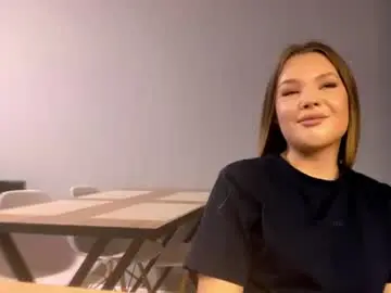 Chaturbate Adult Webcam of wenonaclendenen