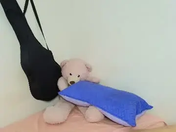 Chaturbate Free Live Porn of xelektra