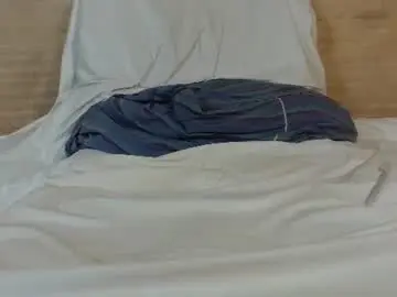 Chaturbate Live Sex Cam of xxxlola_