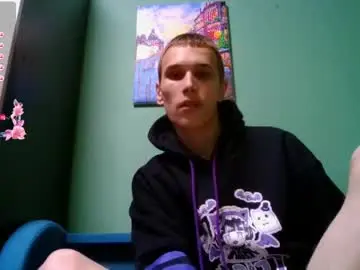 Chaturbate Free Porn Cam of your_honeyy