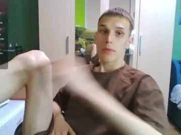 Chaturbate Watch Live Sex Cams of your_honeyy