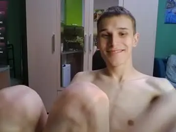 Chaturbate Live Sex Cam of your_honeyy
