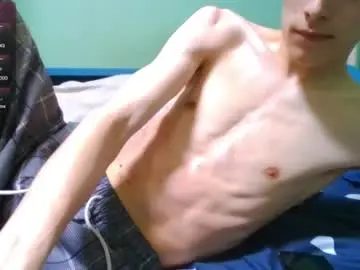 Chaturbate Sex Chat of your_honeyy