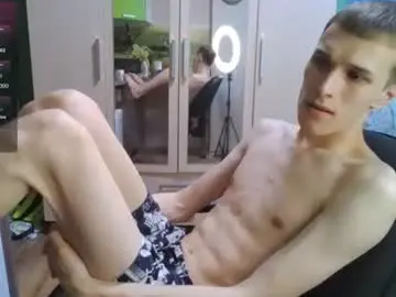 Chaturbate Free Live Porn of your_honeyy
