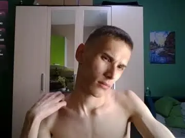 Chaturbate Sex Cam of your_honeyy