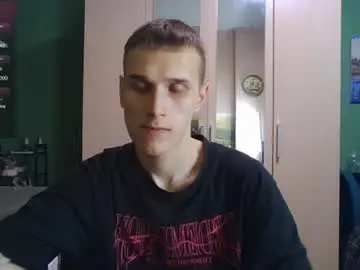 Chaturbate Private Sex Chat of your_honeyy