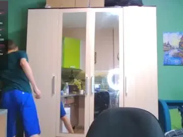 Chaturbate Best Webcam of your_honeyy
