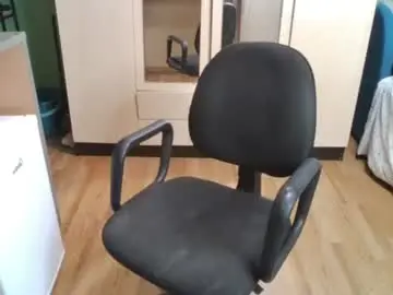 Chaturbate Watch Live Sex Cams of your_honeyy