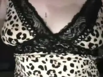 Chaturbate Private Sex Chat of zhanna_secret