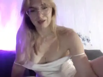 Chaturbate Free Live Porn of zhanna_secret