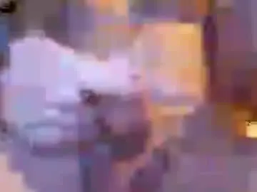 Chaturbate Sex Cam of 8x_larry_x8