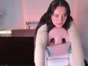 Chaturbate Adult Webcams of _allisontyler