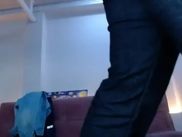 Chaturbate Live Sex of _allisontyler