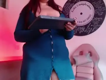 Chaturbate Free Live Porn of _allisontyler