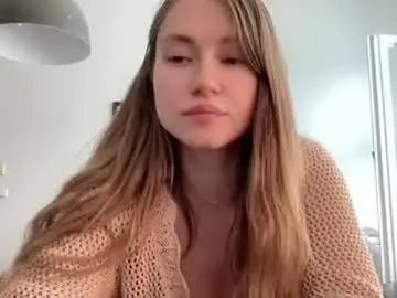 Chaturbate Free Live Porn of _mavka
