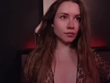 Chaturbate Best live sex cam show of _mavka