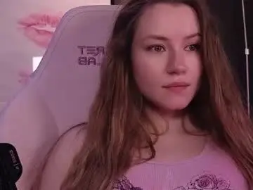 Chaturbate Sex Cam of _mavka