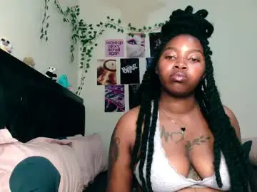 Chaturbate Watch Live Sex Cams of _sexysquirter