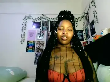 Chaturbate Private Sex Chat of _sexysquirter