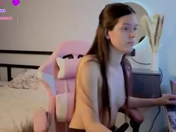 Chaturbate Free Porn Cam of addorabledoll
