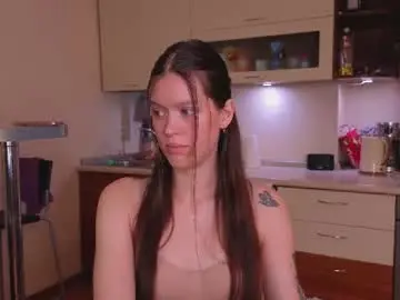 Chaturbate Sex Cam of addorabledoll