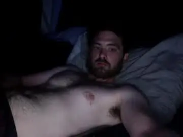 Chaturbate Best live sex cam show of alamonica97722778